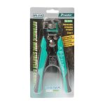 8PK-371D Packing
