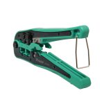 آچار پرچ کن شبکه تایوانی پروسکیت مدل ProsKit CP-373