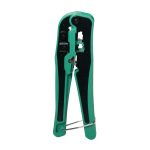 ProsKit CP373 Crimper Rear Side