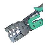 CP-376M ProsKit Crimping Tool