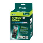 MT-5211 Packing