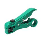 کابل لخت کن تایوانی پروسکیت مدل Pro'skit CP-505