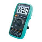 MT-1710 Digital Multimeter