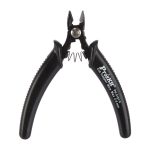 ProsKit 1PK-5101C Plier