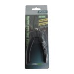 Pro'skit 1PK-5101-C Taiwan plier Packing