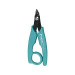 کف چین تایوانی پروسکیت مدل Pro'sKit 8PK-101K
