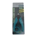 Proskit 8PK-101D Packing