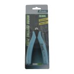 ProsKit 8PK-101K Plier Packing