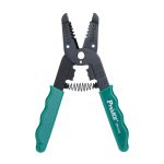ProsKit 8PK-3162 Wire Stripper