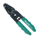 8PK-3163 ProsKit Wire Stripper