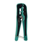 Pro'sKit CP-373 Crimping Tool