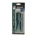 Pro'sKit CP-373 Crimping Tool Packing