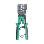 Pro'sKit CP-376M Crimping Tool