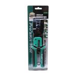 ProsKit CP-376M Packing