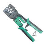 Proskit CP376M Crimper