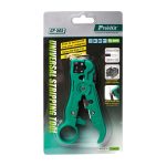 ProsKit CP-505 Universal Stripping Tool Packing