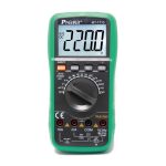 ProsKit MT-1710 Digital Multimeter