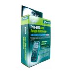 MT-1710 Proskit Packing