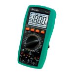 Pro'sKit MT-5211 Digital Multimeter and LCR Meter