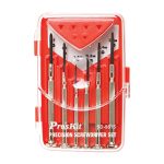 Pro'sKit SD-9815 Precision Screwdriver Set(6pcs)