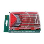 ProsKit SD-9815 Precision Screwdriver Set