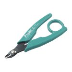 Pro'sKit 8PK-101D Micro Cutting Plier