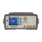 GPS-3135C 100KHz Benchtop LCR Meter