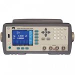 GPS-3138C 200KHz Benchtop LCR Meter