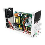 Nice Power SPS305 DC Power Supply