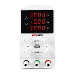 Nice-Power SPS3010 DC Power Supply