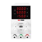 Nice-Power SPS305 Switching DC Power Supply