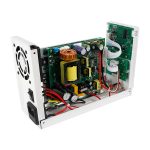 SPS305 Nice-Power 30V 5A DC Switching Power Supply