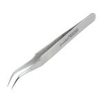 Pro'skit 1PK-104T Tweezer