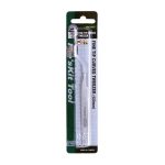 پنس تایوانی سرکج با نوک تیز پروسکیت مدل ProsKit 1PK-104T