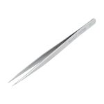 Pro'sKit 1PK-105T Tweezer