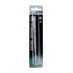 پنس سرصاف با نوک تیز پروسکیت مدل ProsKit 1PK-105T