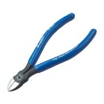 Pro'sKit 8PK-905 Taiwan Cutting Plier