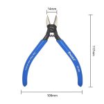 سیم چین 5 اینچی پروسکیت مدل Pro'sKit 8PK-905