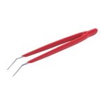 پنس کج سر پهن تایوانی پروسکیت مدل ProsKit 908-T301