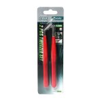 ProsKit 908-T301 Tweezer Set Packing
