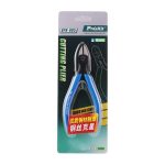 Pro'sKit 8PK-905 Packing