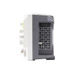 Rigol DS1000Z Series