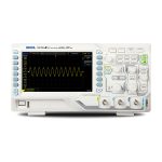 اسیلوسکوپ دیجیتال 100MHz ریگول مدل Rigol DS1102Z-E