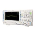 Rigol DS1202Z-E 200MHz Digital Oscilloscope