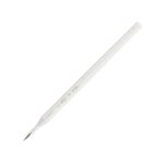 نوک هویه 40 وات تیز ژاپنی مدل GOOT R-48SB GOOT R-48SB Soldering Tip