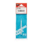 سرهویه 40W گوت ژاپن مدل GOOT R-48SB Replacement Soldering Tip
