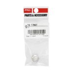 GOOT TQ-77NUT Packing