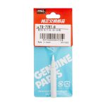 GOOT TQ77RT-B Soldering Iron TIP TIP For GOOT TQ-95 and TQ-77