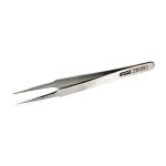 GOOT TS-14 TWEEZER