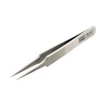 GOOT TS-14 Ultra Fine Tweezer